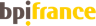 bpifrance