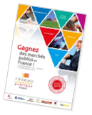 Visuel catalogue RCP Alsace